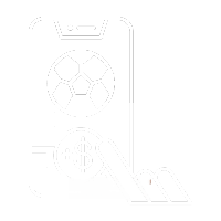 aea777 Apostas Esportivas