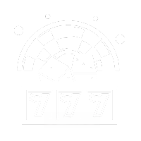 aea777 Cassino Online