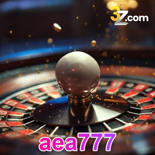 aea777 Aplicativo Móvel