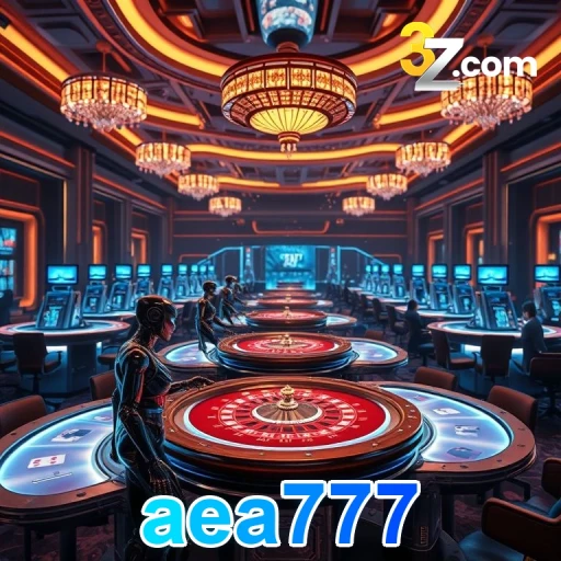aea777