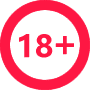 aea777 - Registro Fácil Slot
