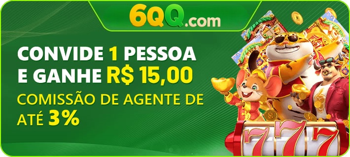 aea777 - Cassino Bet Fácil