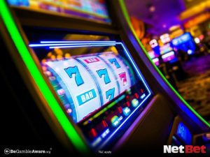 aea777 - Slot Oficial Jogos