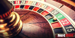 aea777 - Login Cassino Bet