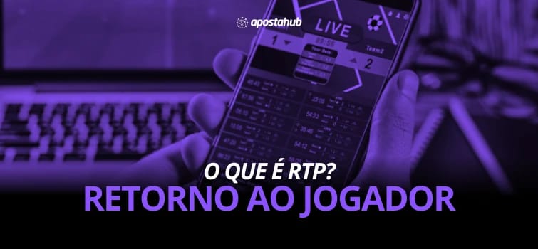 aea777 - Slot Bet Oficial