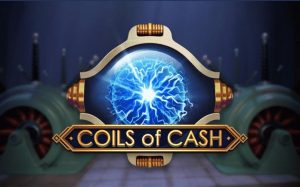 aea777 - App Bet Fácil