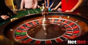 aea777 - Plataforma Slot Bet