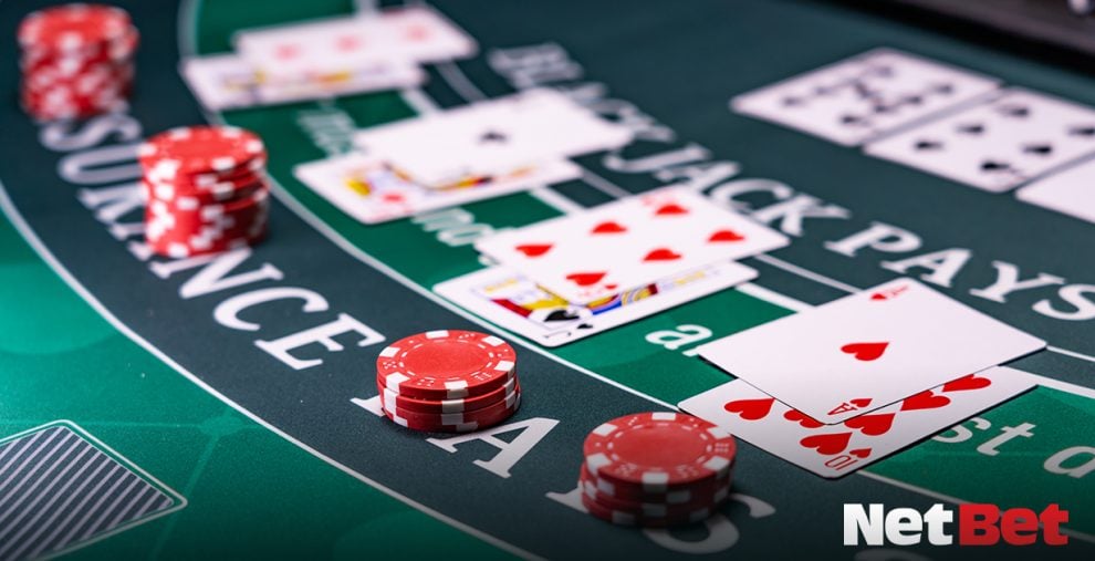 aea777 - Slot Oficial Jogos