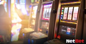 aea777 - Slot Fácil Jogos