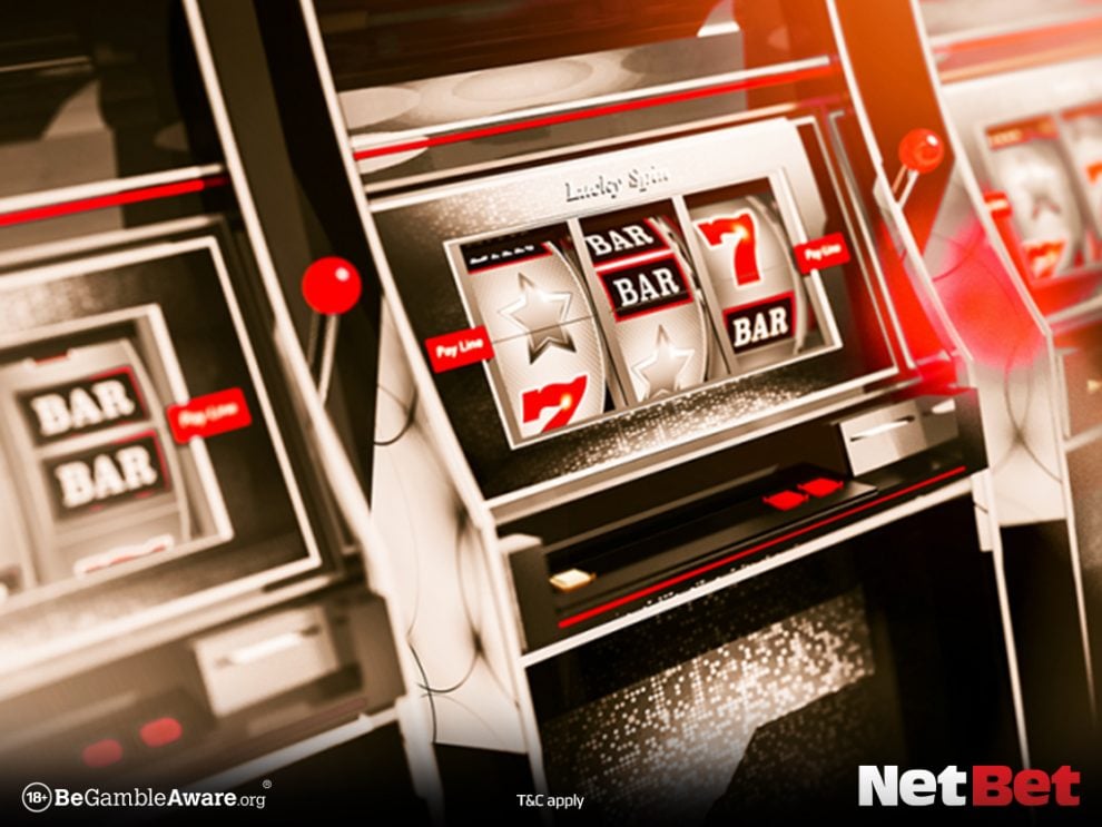 aea777 - Registro Slot Jogos