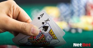aea777 - Jogos Oficial Bet