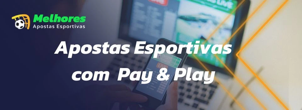 aea777 - Slot Bet Rápido