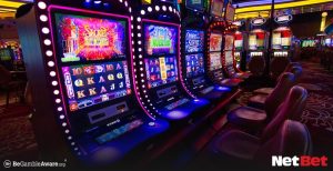 aea777 - Slot Rápido Bet