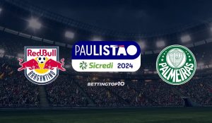 aea777 - Slot Bet Fácil