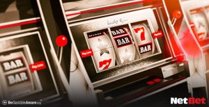 aea777 - Cassino App Fácil