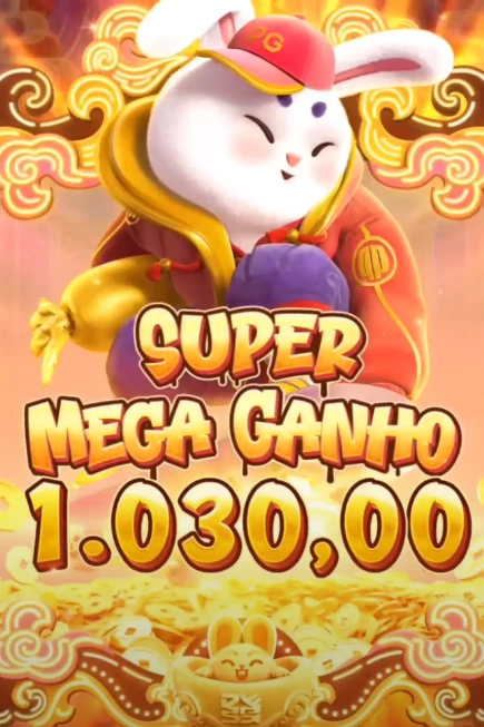 aea777 - Jogos Online Bet Fácil