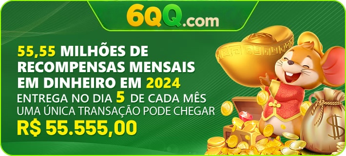 aea777 - Plataforma Login Bet