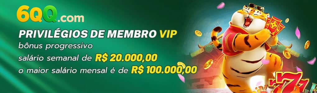 aea777 - Jogos Login Baixar