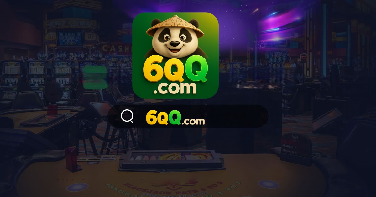 aea777 - Slot Bet Oficial