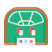 aea777 - Cassino App para Login