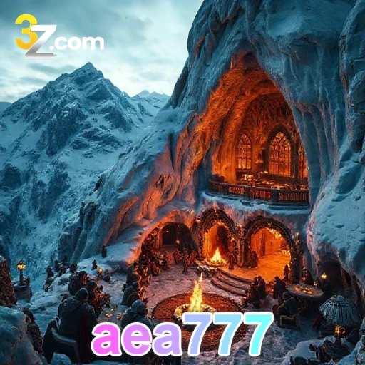 aea777