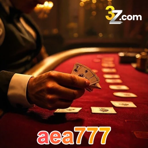 aea777