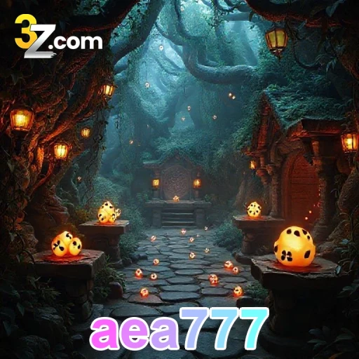 aea777 Jogos de caça-níqueis